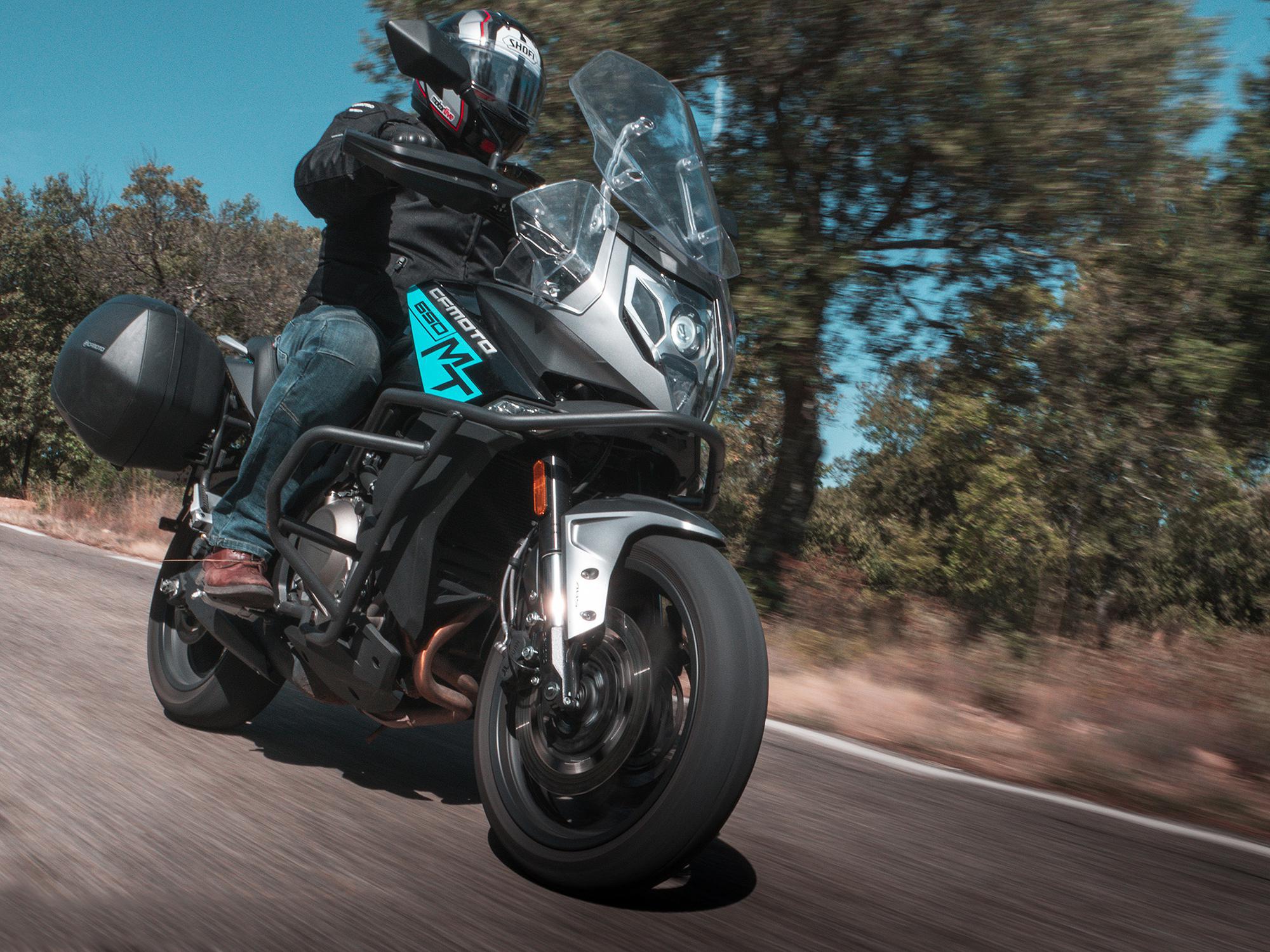 新浪汽车>汽车看点>自媒体>正文> 2020-09-06 14:33:11 淘铺万机车