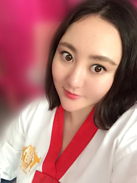 她为了角色胖到200斤,却被男友抛弃,如今凭实力瘦到美|男友|马程程