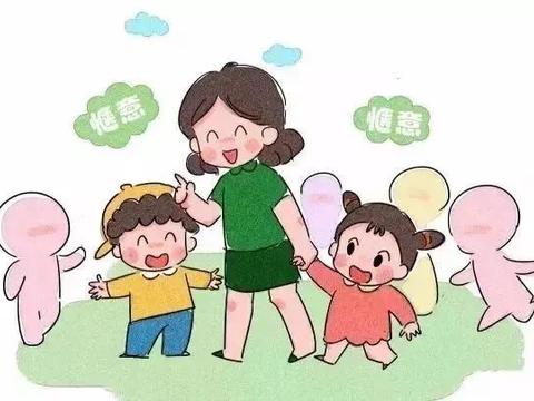 幼儿园小中大班手指游戏怎么玩 适合幼儿园手指游戏有哪些