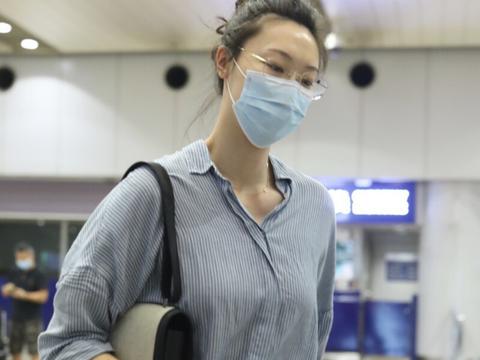 SEO官网优化主要有哪些方面 SEO应该怎么做站内优化站内优化包含了什么内容