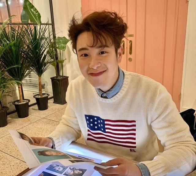 《新西游记8》刚拍!