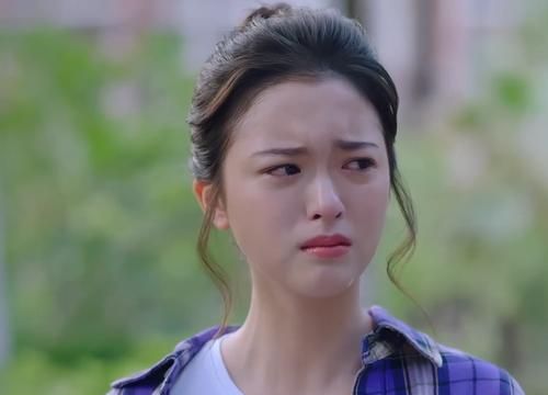 以家人之名小橙子是现实版子秋生活永远比戏剧更悲惨太戳心