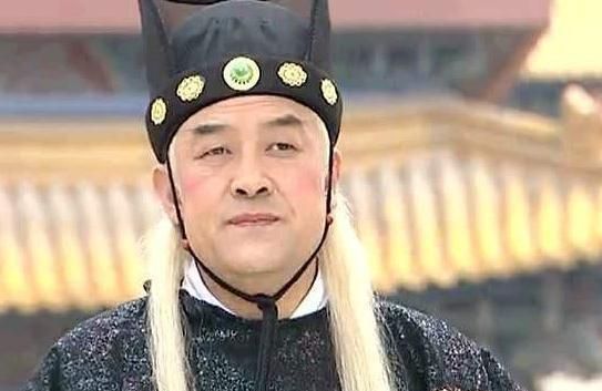 我活不了半集|庆余年|李建义|曹正淳_新浪新闻