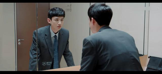 孙弈秋父亲曾经是创始人,因创业失败崩溃,投资人正是曲忠辉