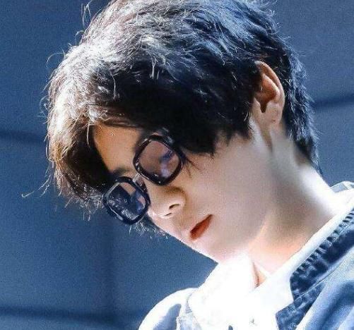 在劫难逃鹿晗饰演斯文败类转型成功口碑炸裂