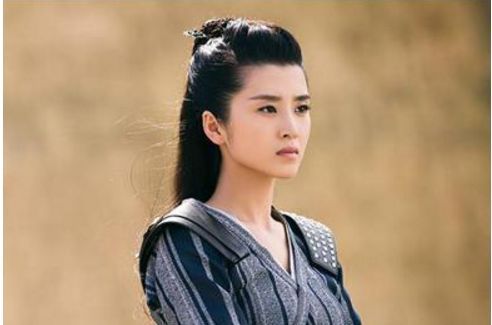 赵丽颖|张睿|李若嘉_新浪新闻