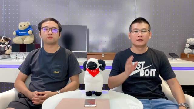 00:00 02:07 02:07 为您推荐: 张浩林soma 昨日单挑赛个人集锦!