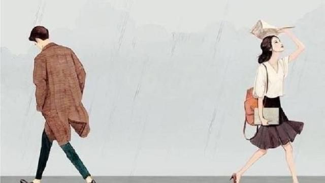 女子街头跪地遭男友飞踹3脚，网友：这算什么男人休闲区蓝鸢梦想 - Www.slyday.coM