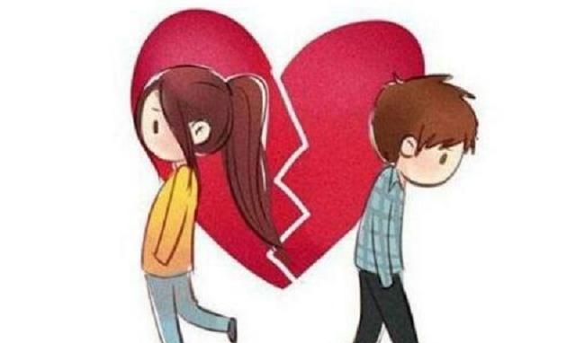 女子街头跪地遭男友飞踹3脚，网友：这算什么男人休闲区蓝鸢梦想 - Www.slyday.coM