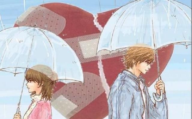 女子街头跪地遭男友飞踹3脚，网友：这算什么男人休闲区蓝鸢梦想 - Www.slyday.coM