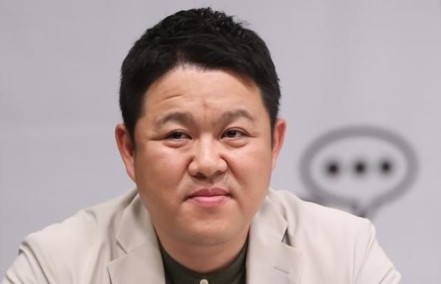 金九拉的多处房产连续负增长:投资需谨慎,防骗要当心!