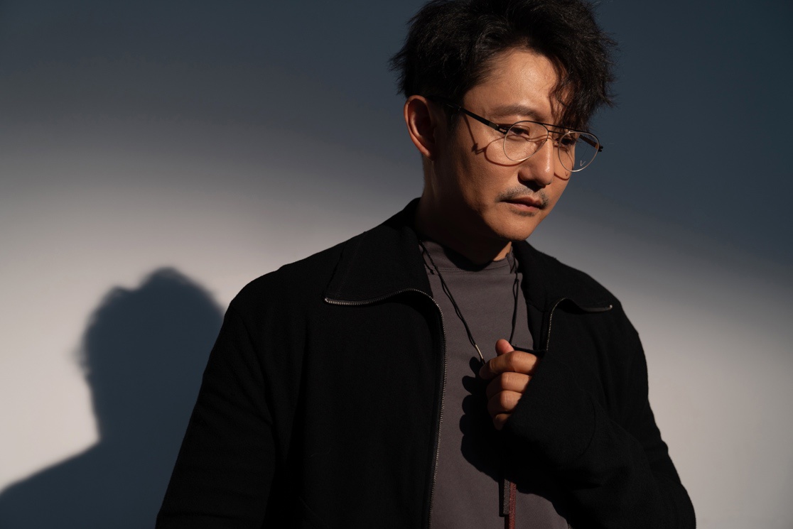 《以家人之名》收官 涂松岩红到出圈:现在就是我最好的时代