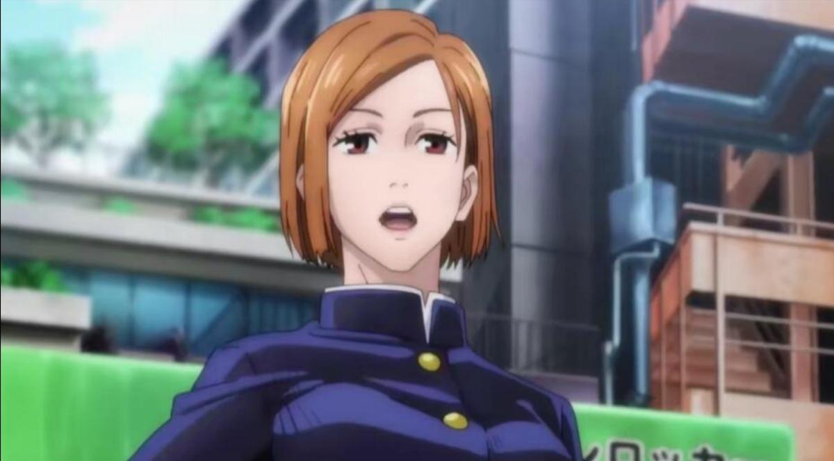 咒术回战将在十月播出它能达到鬼灭之刃高度吗