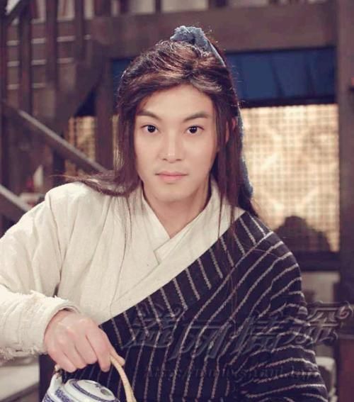 看到这个真是太棒了|校草|沙溢|沙平威_新浪新闻