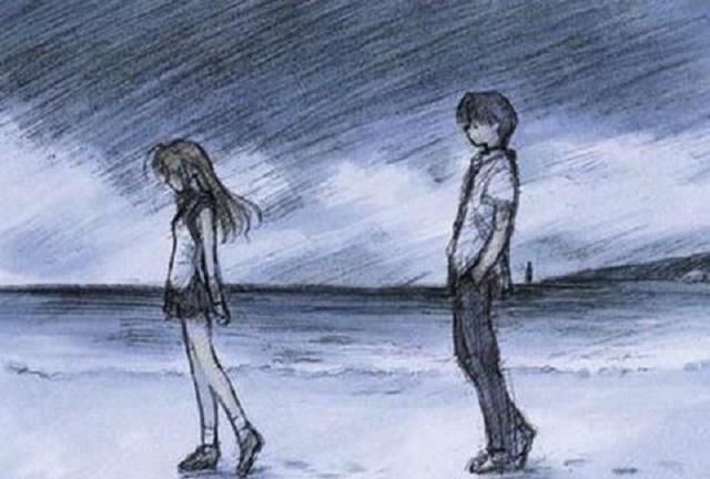 女子街头跪地遭男友飞踹3脚，网友：这算什么男人休闲区蓝鸢梦想 - Www.slyday.coM