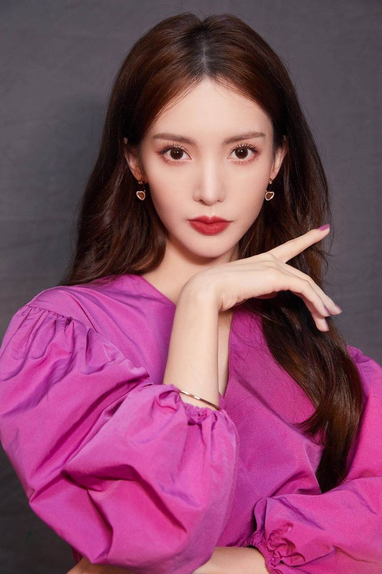 金晨乘风破浪的姐姐完美收官潇洒烂漫未来继续精彩