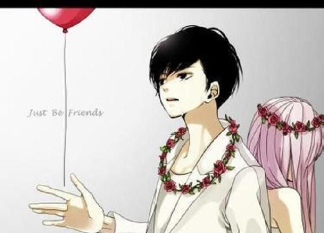 女子街头跪地遭男友飞踹3脚，网友：这算什么男人休闲区蓝鸢梦想 - Www.slyday.coM