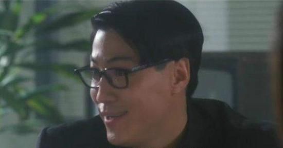 他与梅艳芳同居3年,陪她渡过难关,退圈近20年,却还有人记得他|林国斌