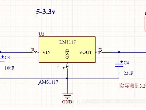 12伏升压24伏电路图图片