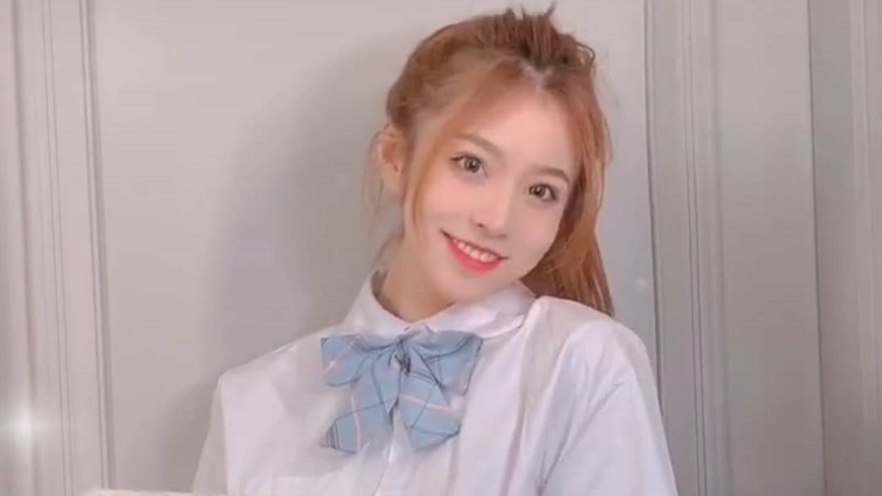 其实说来说去,刘思瑶身上的这两件事情本身就是说大就大,说小就小的