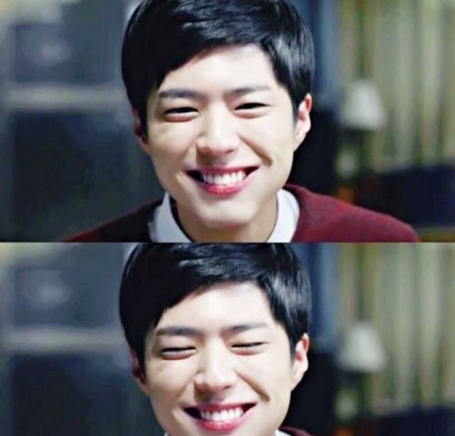 朴宝剑黑化？新剧变身耍狠大BOSS，一个眼神让网友暴动休闲区蓝鸢梦想 - Www.slyday.coM