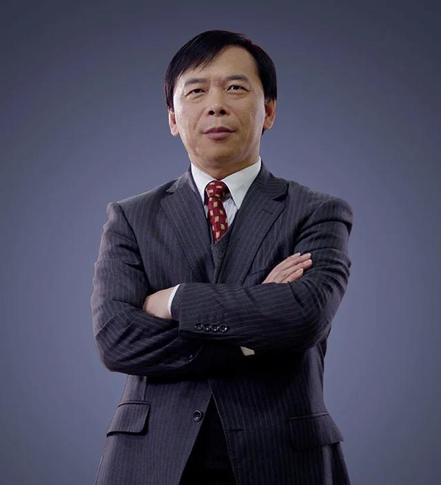李安民执行会长获评“2019-2020年度最佳投资人”|北京|创业者|博士|久银控股_新浪财经_新浪新闻