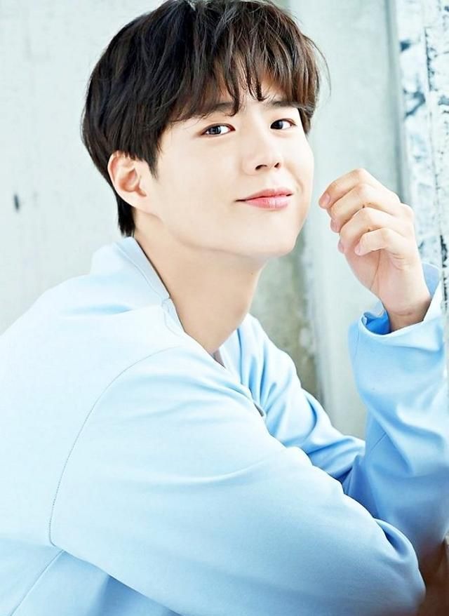 朴宝剑黑化？新剧变身耍狠大BOSS，一个眼神让网友暴动休闲区蓝鸢梦想 - Www.slyday.coM