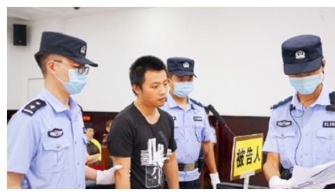 酵妈妈关联方被异地审查：曾宣传加入可年薪百万