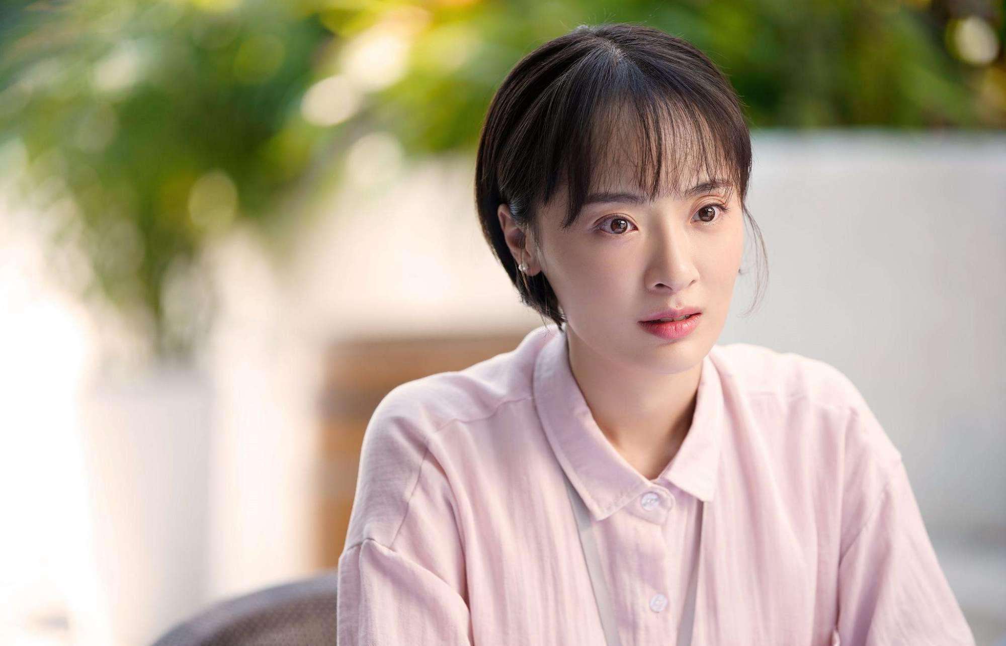 脑洞大开续写以家人之名完美大结局唐灿后来怎么样了