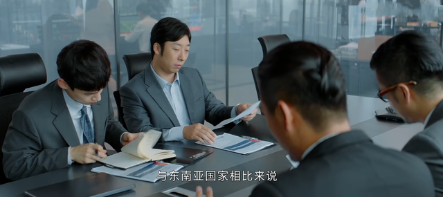 平凡的荣耀吴恪之有底线;孙弈秋代入感强,其父之死或和曲总有关休闲区蓝鸢梦想 - Www.slyday.coM 平凡的荣耀吴恪之有底线;孙弈秋代入感强,其父之死或和曲总有关休闲区蓝鸢梦想 - Www.slyday.coM