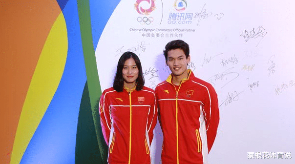 陆滢|刘翔|运动员_新浪新闻