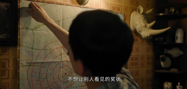 平凡的荣耀吴恪之有底线;孙弈秋代入感强,其父之死或和曲总有关休闲区蓝鸢梦想 - Www.slyday.coM 平凡的荣耀吴恪之有底线;孙弈秋代入感强,其父之死或和曲总有关休闲区蓝鸢梦想 - Www.slyday.coM