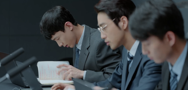 平凡的荣耀吴恪之有底线;孙弈秋代入感强,其父之死或和曲总有关休闲区蓝鸢梦想 - Www.slyday.coM 平凡的荣耀吴恪之有底线;孙弈秋代入感强,其父之死或和曲总有关休闲区蓝鸢梦想 - Www.slyday.coM