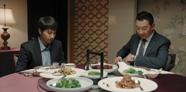 平凡的荣耀吴恪之有底线;孙弈秋代入感强,其父之死或和曲总有关休闲区蓝鸢梦想 - Www.slyday.coM 平凡的荣耀吴恪之有底线;孙弈秋代入感强,其父之死或和曲总有关休闲区蓝鸢梦想 - Www.slyday.coM