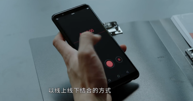 平凡的荣耀吴恪之有底线;孙弈秋代入感强,其父之死或和曲总有关休闲区蓝鸢梦想 - Www.slyday.coM 平凡的荣耀吴恪之有底线;孙弈秋代入感强,其父之死或和曲总有关休闲区蓝鸢梦想 - Www.slyday.coM