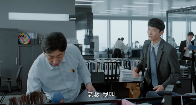 平凡的荣耀吴恪之有底线;孙弈秋代入感强,其父之死或和曲总有关休闲区蓝鸢梦想 - Www.slyday.coM 平凡的荣耀吴恪之有底线;孙弈秋代入感强,其父之死或和曲总有关休闲区蓝鸢梦想 - Www.slyday.coM