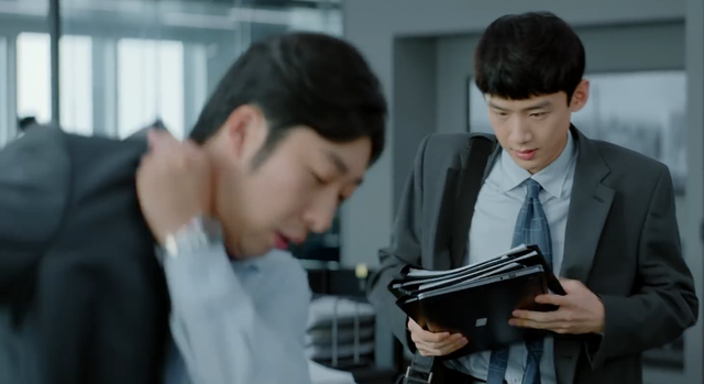 平凡的荣耀吴恪之有底线;孙弈秋代入感强,其父之死或和曲总有关休闲区蓝鸢梦想 - Www.slyday.coM 平凡的荣耀吴恪之有底线;孙弈秋代入感强,其父之死或和曲总有关休闲区蓝鸢梦想 - Www.slyday.coM