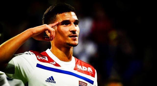 c罗师兄夸马再就业,尤文5000万欧可租买奥亚尔,汉达将续约