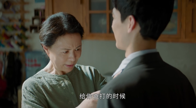 平凡的荣耀吴恪之有底线;孙弈秋代入感强,其父之死或和曲总有关休闲区蓝鸢梦想 - Www.slyday.coM 平凡的荣耀吴恪之有底线;孙弈秋代入感强,其父之死或和曲总有关休闲区蓝鸢梦想 - Www.slyday.coM