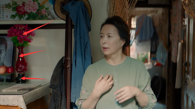 平凡的荣耀吴恪之有底线;孙弈秋代入感强,其父之死或和曲总有关休闲区蓝鸢梦想 - Www.slyday.coM 平凡的荣耀吴恪之有底线;孙弈秋代入感强,其父之死或和曲总有关休闲区蓝鸢梦想 - Www.slyday.coM