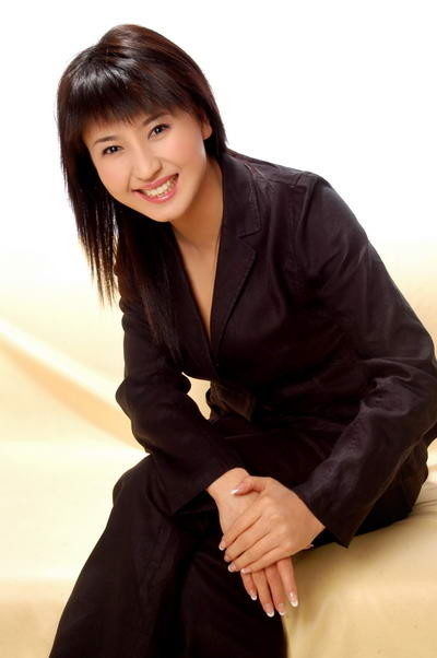 赵本山|闫学晶|林越_新浪新闻