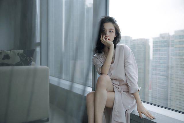 夫妻相隔两地丈夫能坚持多久分居三年只坚持了两年