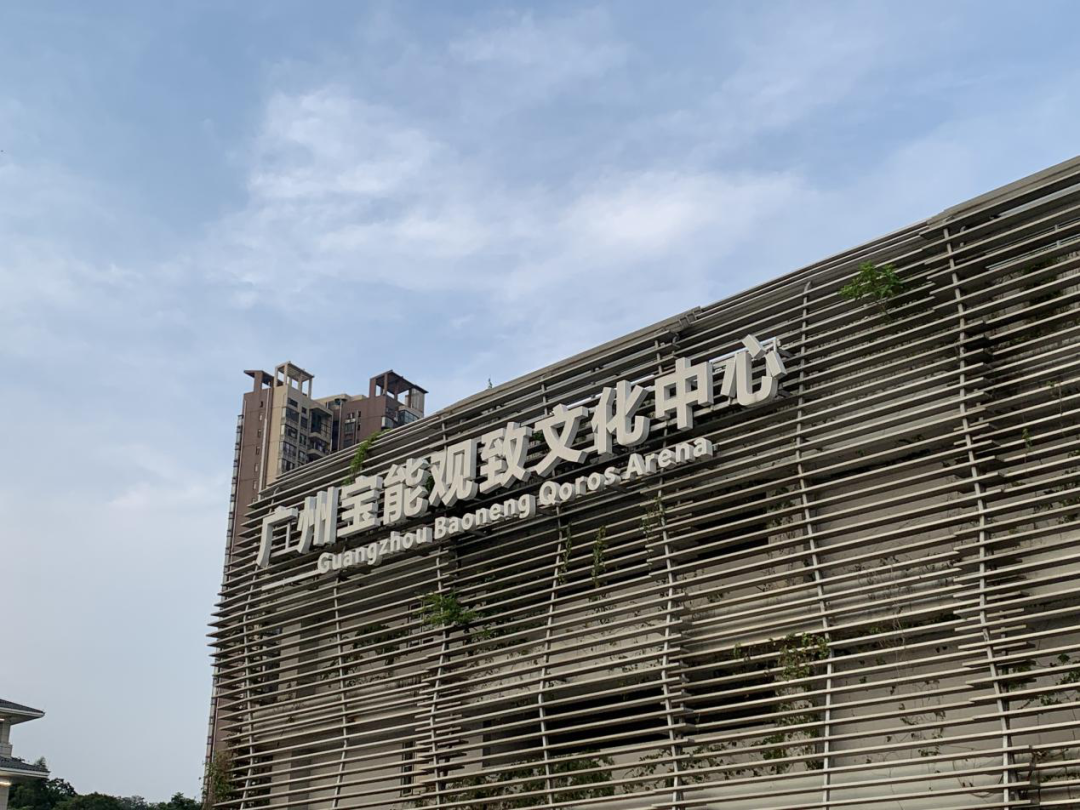 一部新车就能救活整个观致?