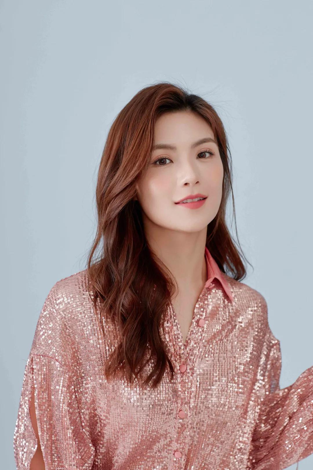 《大章鱼》强力霸榜 赵茜带给你不一样的科学家