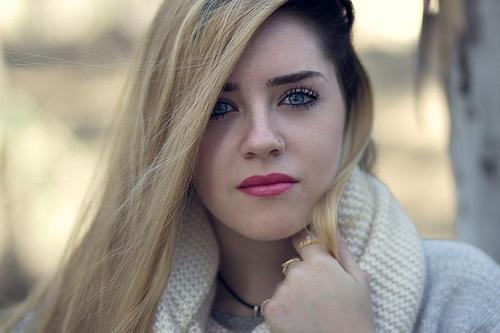 大批以色列姑娘涌入中国,并非只为旅游,还有一个重要目的?