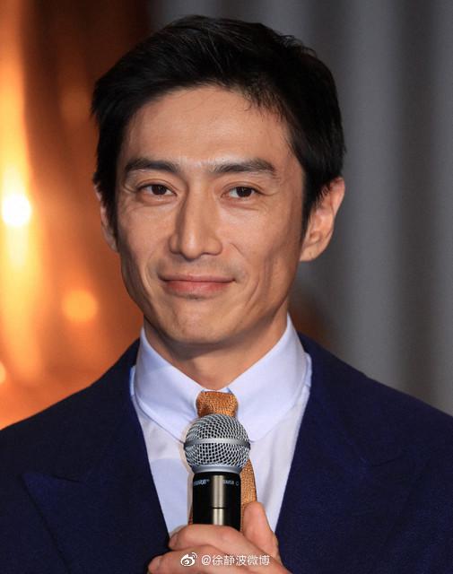 明星吸毒|伊势谷友介_新浪新闻