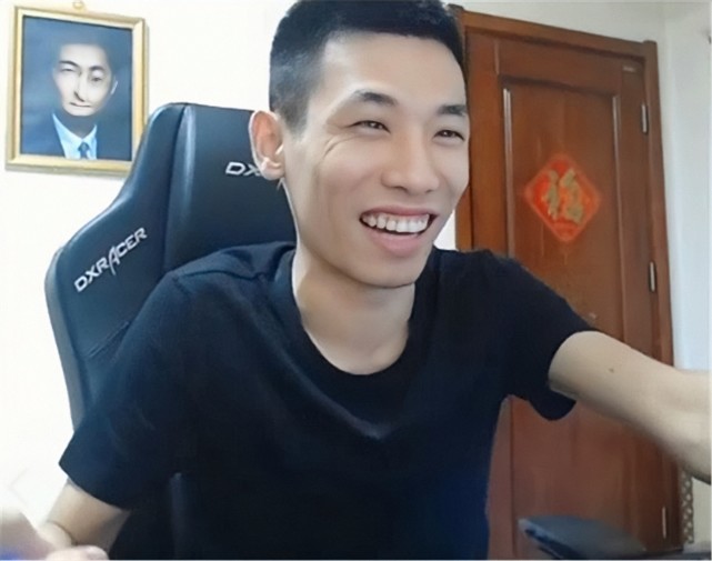 这up太牛了制作斗地主大马猴人物和语音包官方差点都相信了