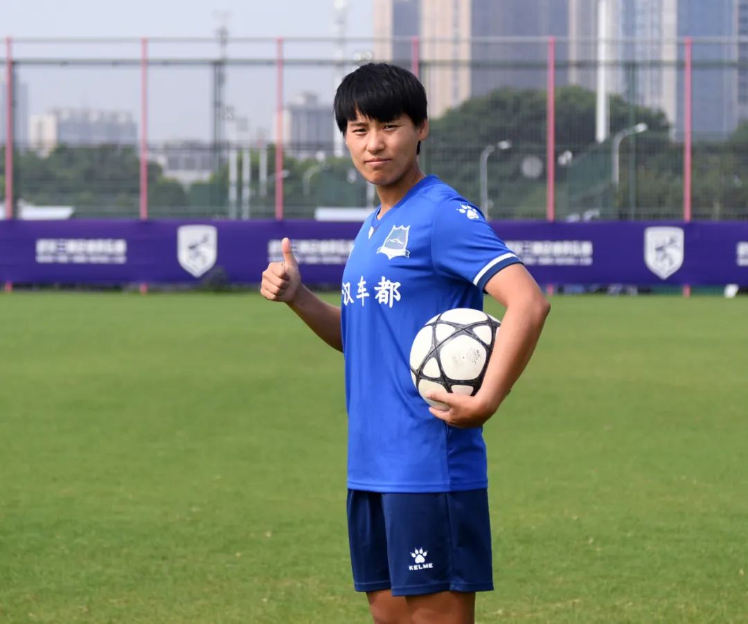 武汉女足止步五连胜|韩鹏|武汉|女足_新浪新闻