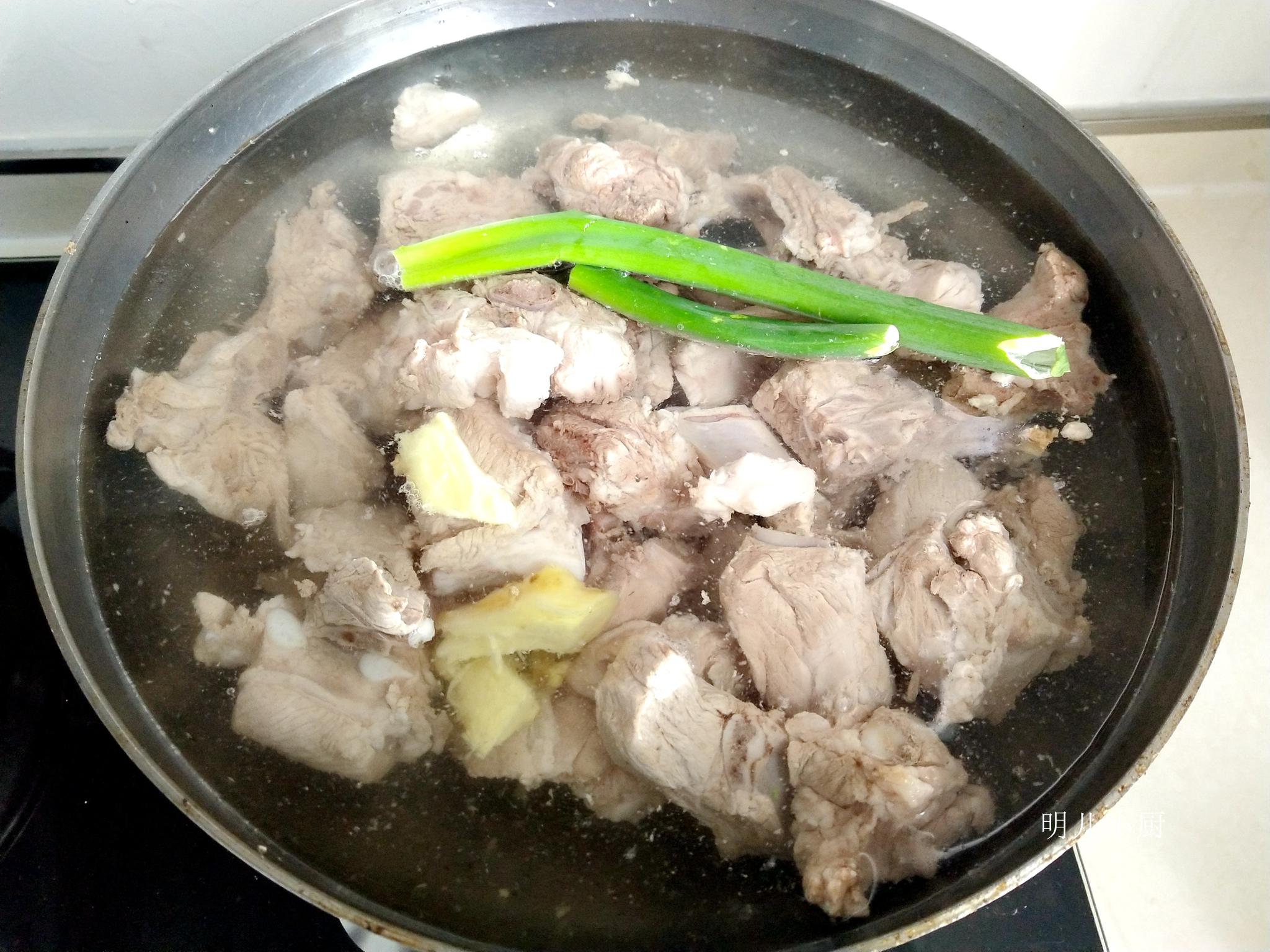 入秋后,最该吃的是这肉,比吃牛肉羊肉都强,孩子健脑身体棒