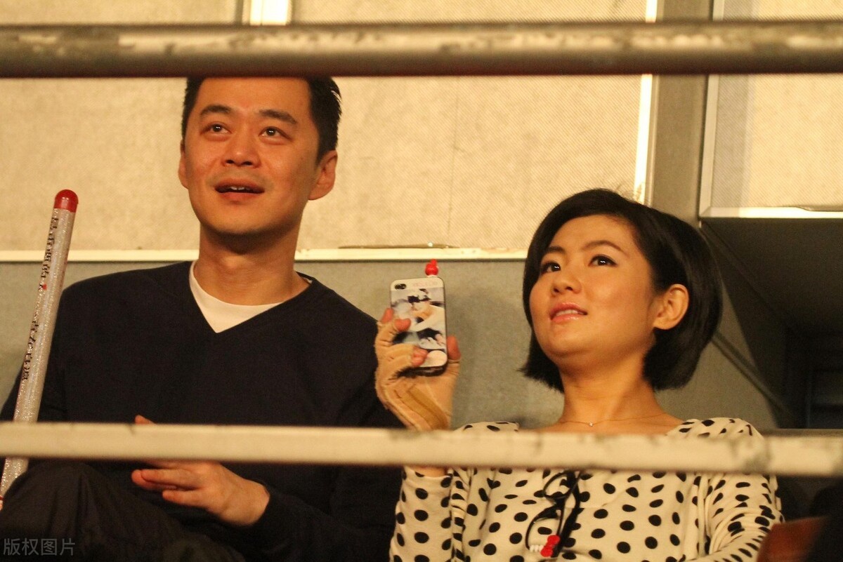 selina前夫张承中求婚再一次被拒,喜新讨厌的男人要看清来